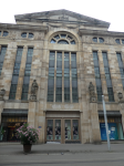 Galeria Karstadt 